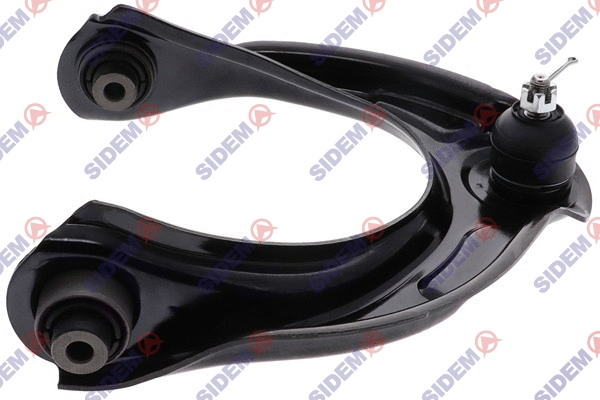 Control/Trailing Arm, wheel suspension (47173)