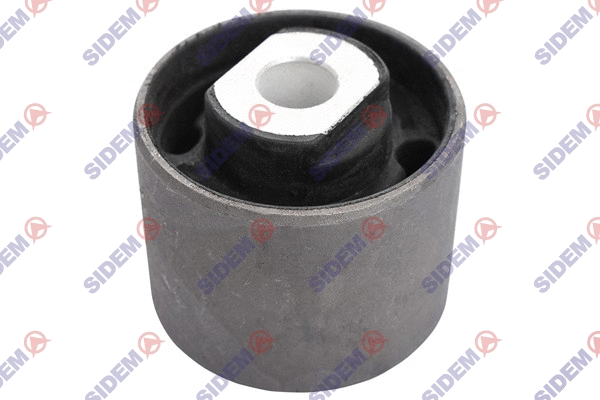 Mounting, control/trailing arm (837709)
