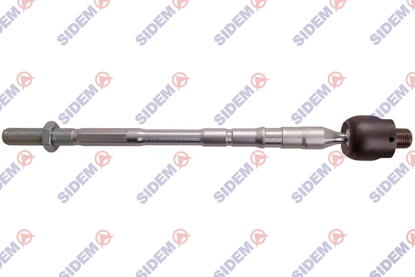 Inner Tie Rod (83016)