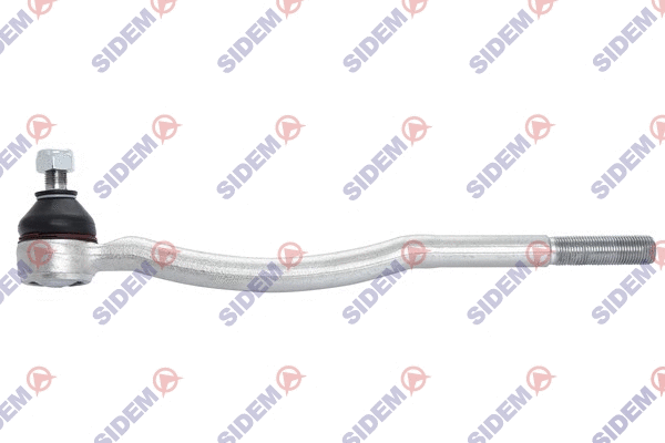 Tie Rod End (77035)
