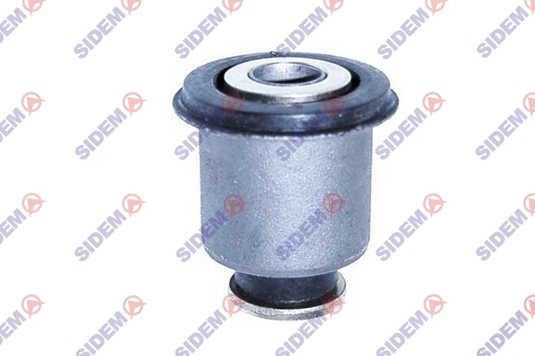 Mounting, control/trailing arm (853626)