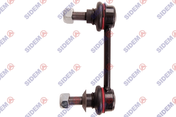 Link/Coupling Rod, stabiliser bar (21563)
