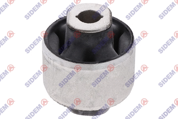 Mounting, control/trailing arm (805638)