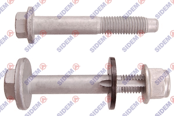 Repair Kit, wheel suspension (3001)
