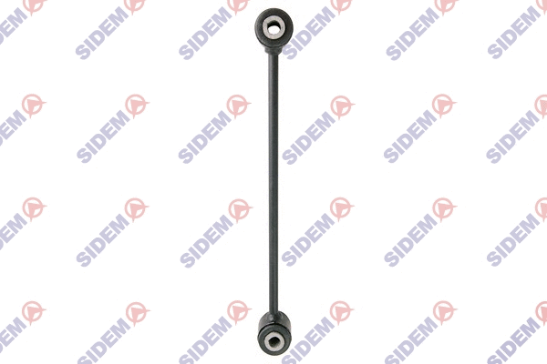 Link/Coupling Rod, stabiliser bar (91069)