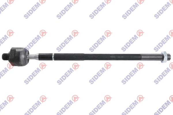 Inner Tie Rod (53631)