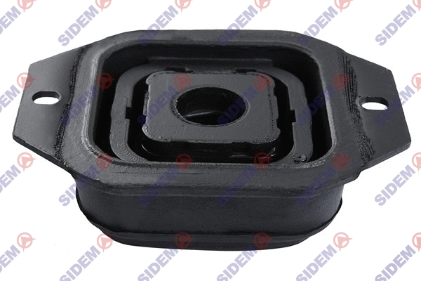 Bushing, axle beam (853311)