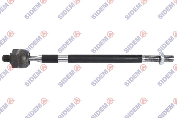 Inner Tie Rod (3312)