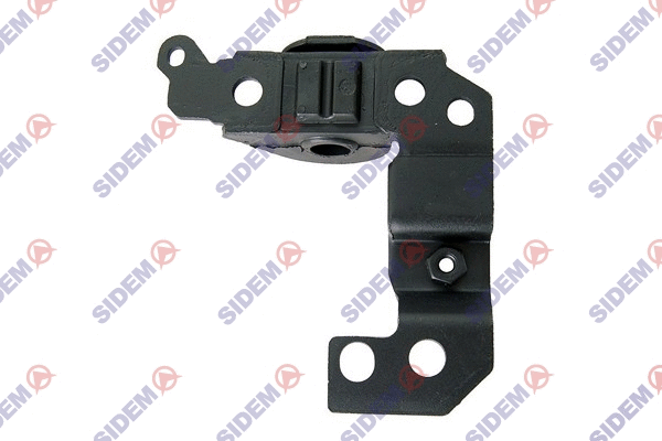 Mounting, control/trailing arm (819659)