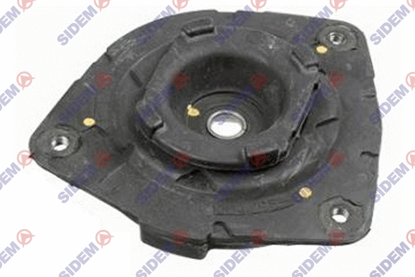 Suspension Strut Support Mount (841415)