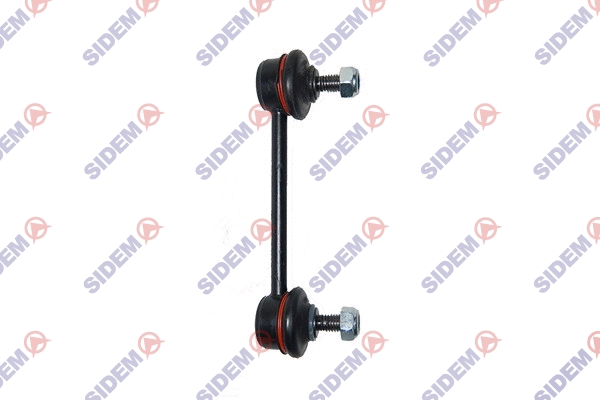 Link/Coupling Rod, stabiliser bar (19069)