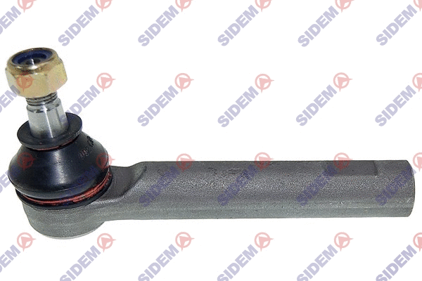 Tie Rod End (83136)