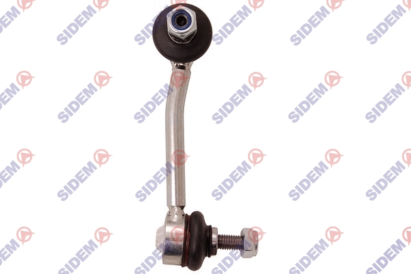 Link/Coupling Rod, stabiliser bar (50265)