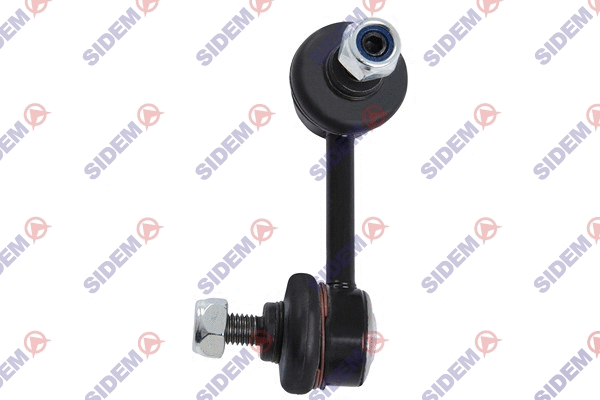 Link/Coupling Rod, stabiliser bar (71262)