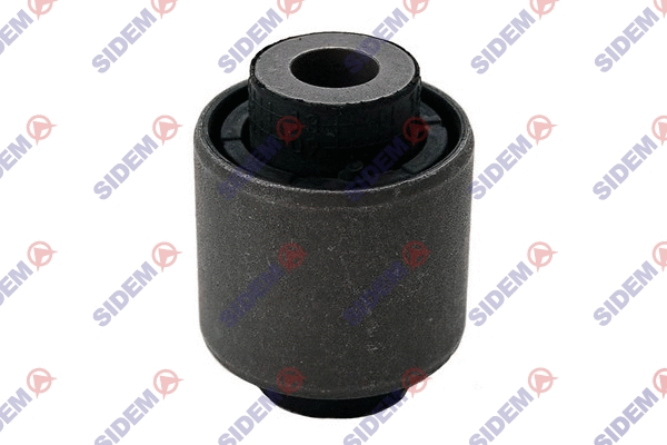 Mounting, control/trailing arm (809708)