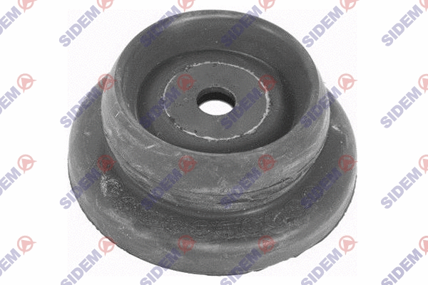 Suspension Strut Support Mount (853436)