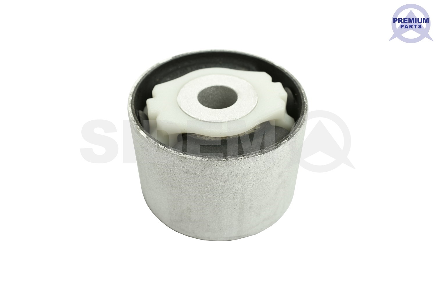 Bushing, axle beam (849306)