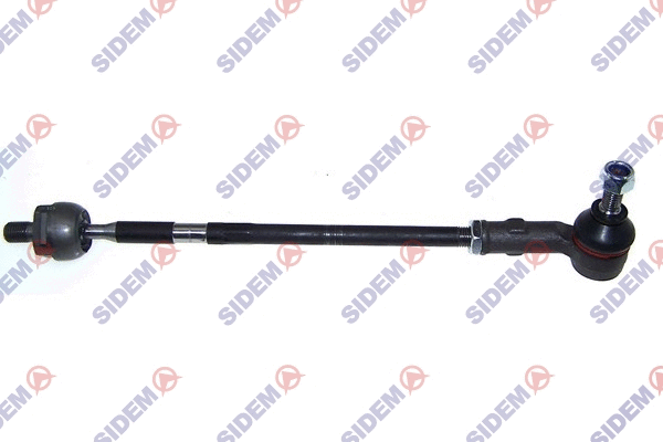 Tie Rod (63623)