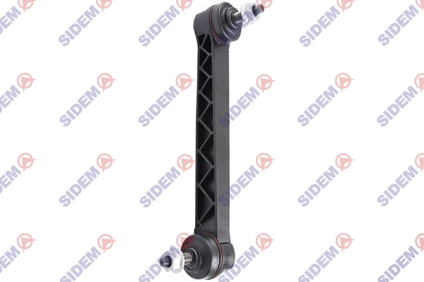 Link/Coupling Rod, stabiliser bar (49161)