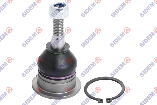 Ball Joint (65180)
