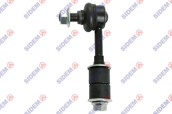 Link/Coupling Rod, stabiliser bar (87163)