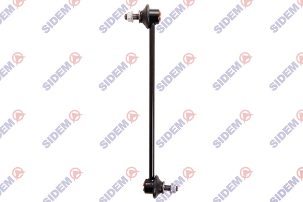 Link/Coupling Rod, stabiliser bar (51364)