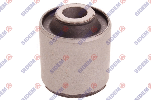 Mounting, control/trailing arm (853709)