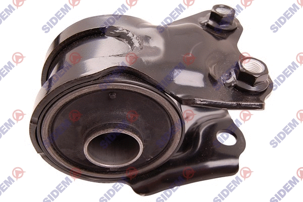 Mounting, control/trailing arm (851646)