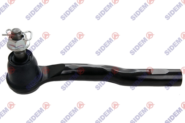 Tie Rod End (51936)