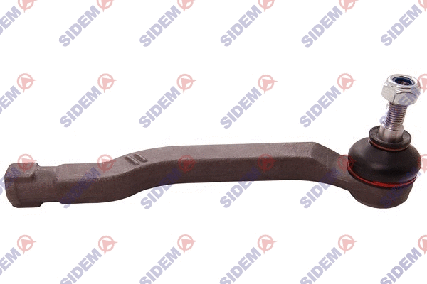 Tie Rod End (41133)