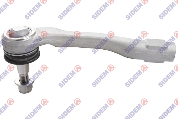 Tie Rod End (54138)