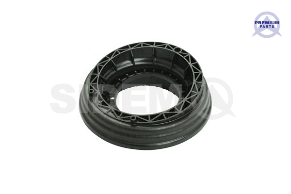 Rolling Bearing, suspension strut support mount (853451)