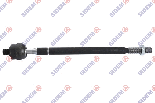 Inner Tie Rod (53017)