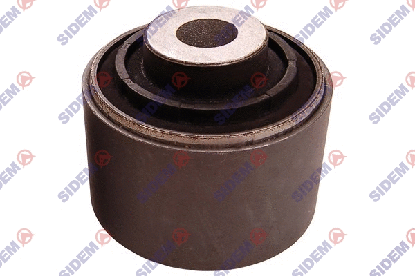 Mounting, control/trailing arm (849682)