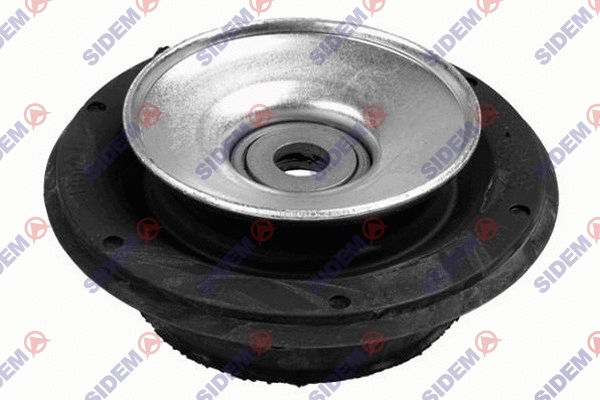 Suspension Strut Support Mount (863401)