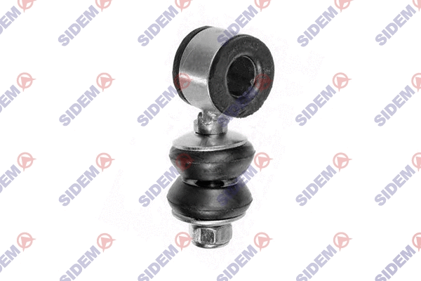 Link/Coupling Rod, stabiliser bar (63465)