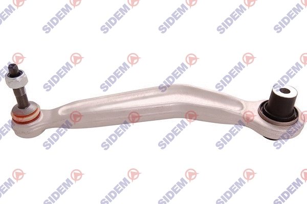 Control/Trailing Arm, wheel suspension (21670)