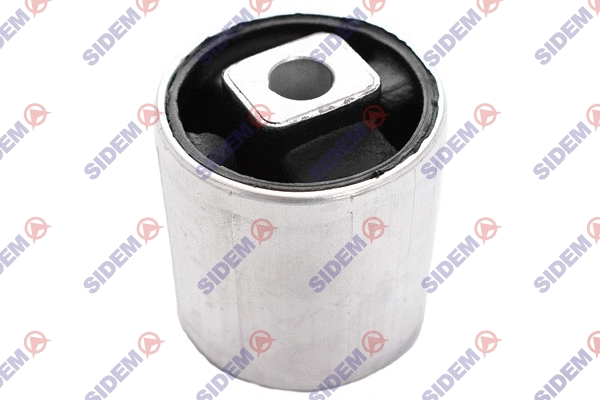 Mounting, control/trailing arm (821627)