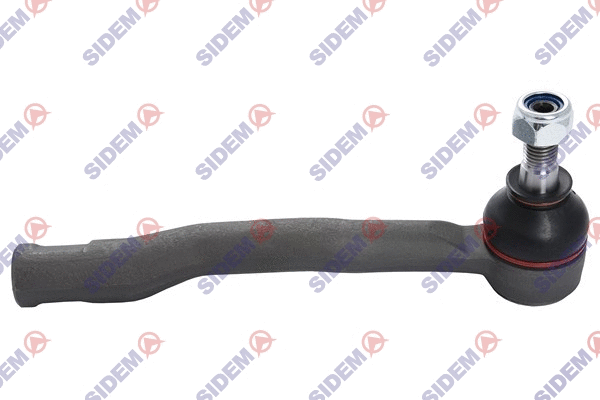 Tie Rod End (45135)