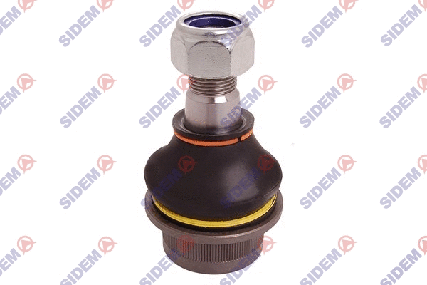 Ball Joint (50083)