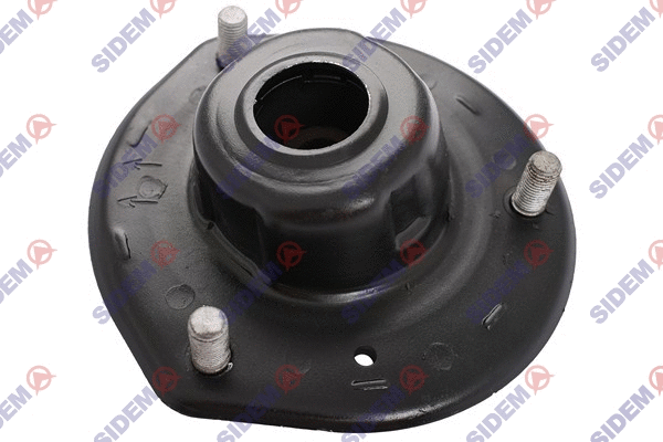 Suspension Strut Support Mount (845401)