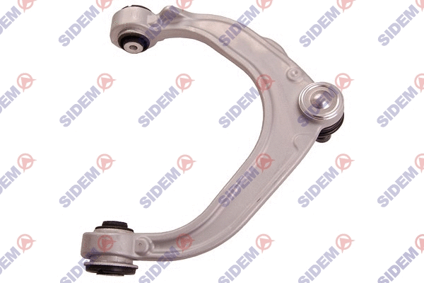 Control/Trailing Arm, wheel suspension (21557)