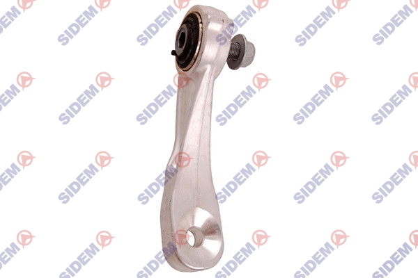 Link/Coupling Rod, stabiliser bar (49762)