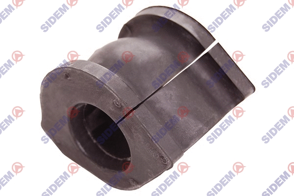 Mounting, stabiliser bar (847812)