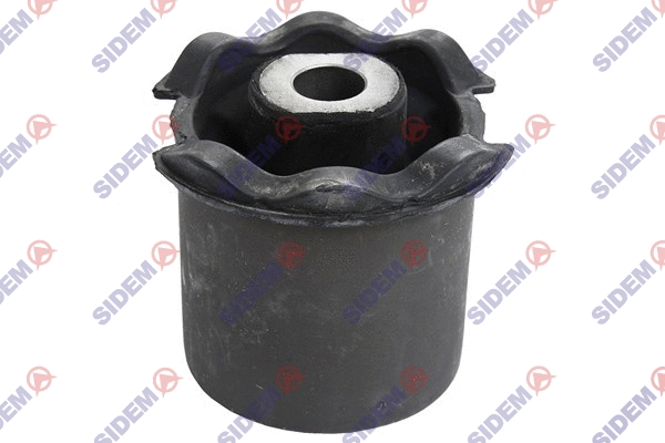 Mounting, control/trailing arm (865606)