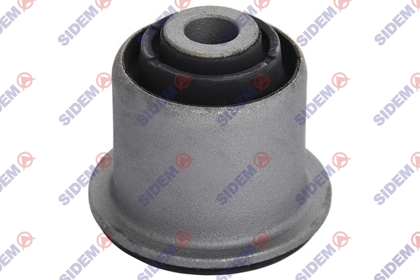 Mounting, control/trailing arm (863614)