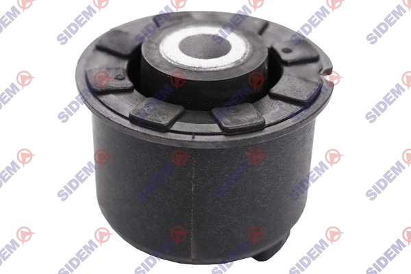 Bushing, axle beam (819308)