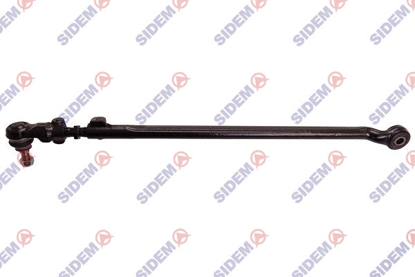 Tie Rod (65026)