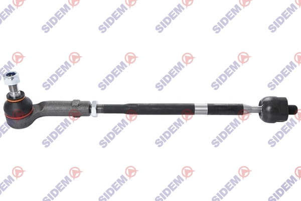 Tie Rod (57020)