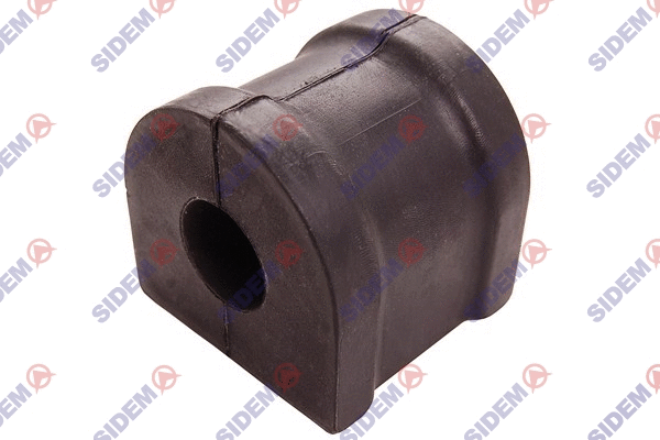 Mounting, stabiliser bar (821813)